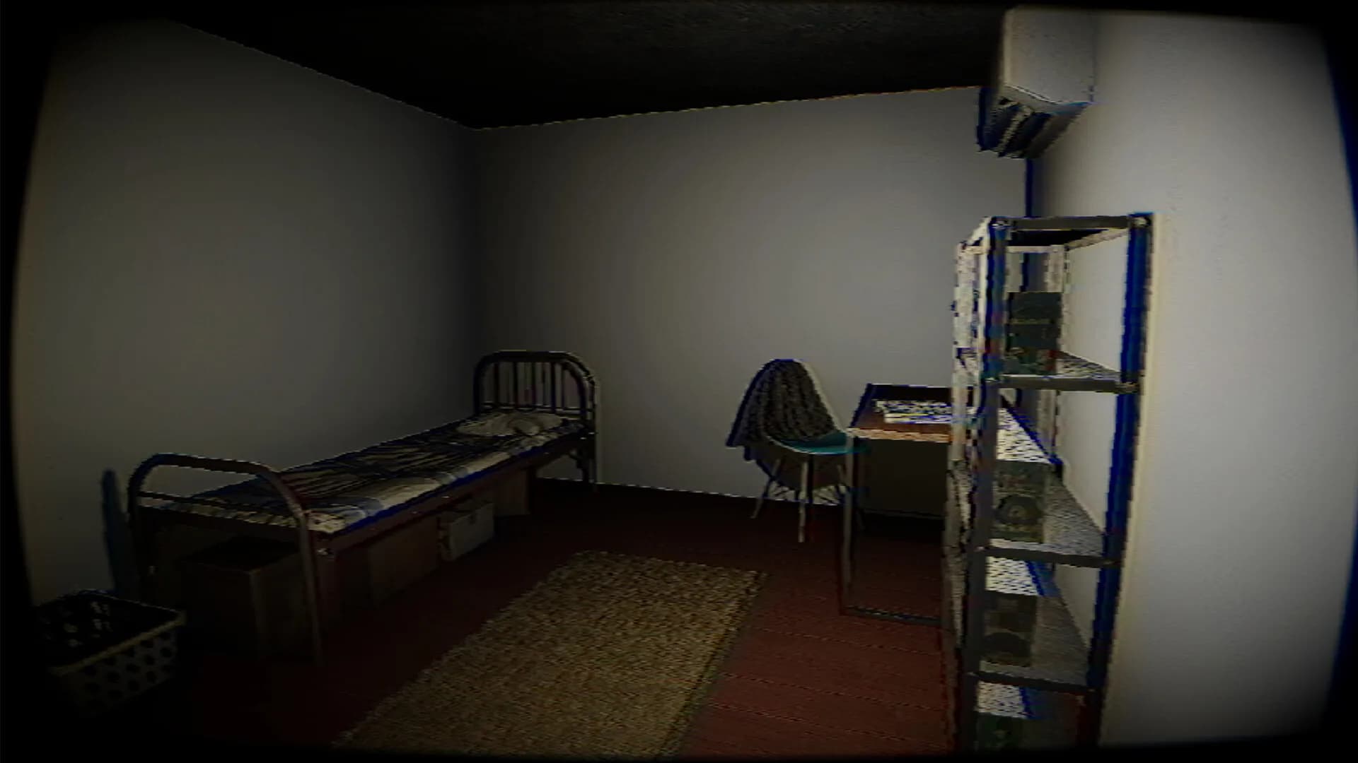 Home_0 görsel 6