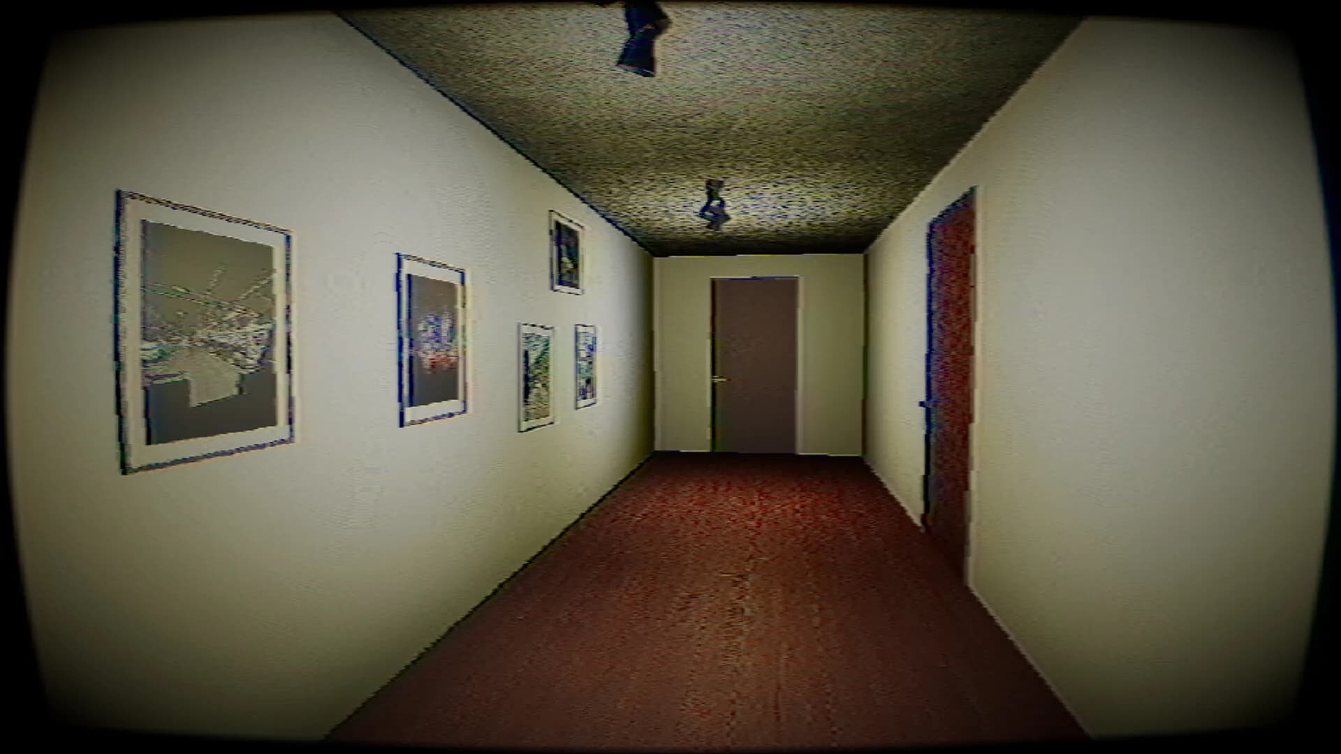 Home_0 görsel 8