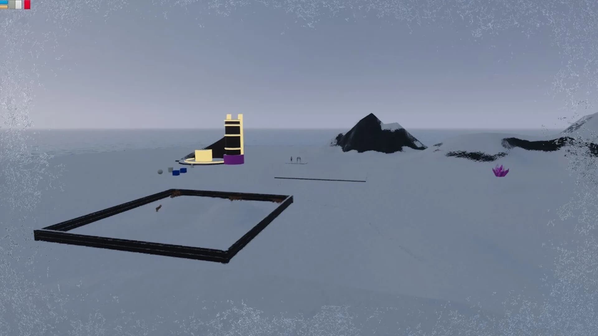 Azure Archipelago görsel 5