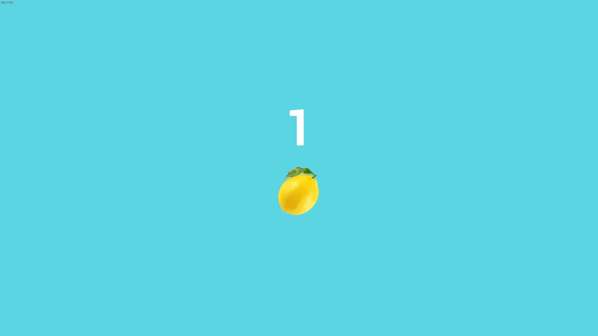 Lemon görsel 3
