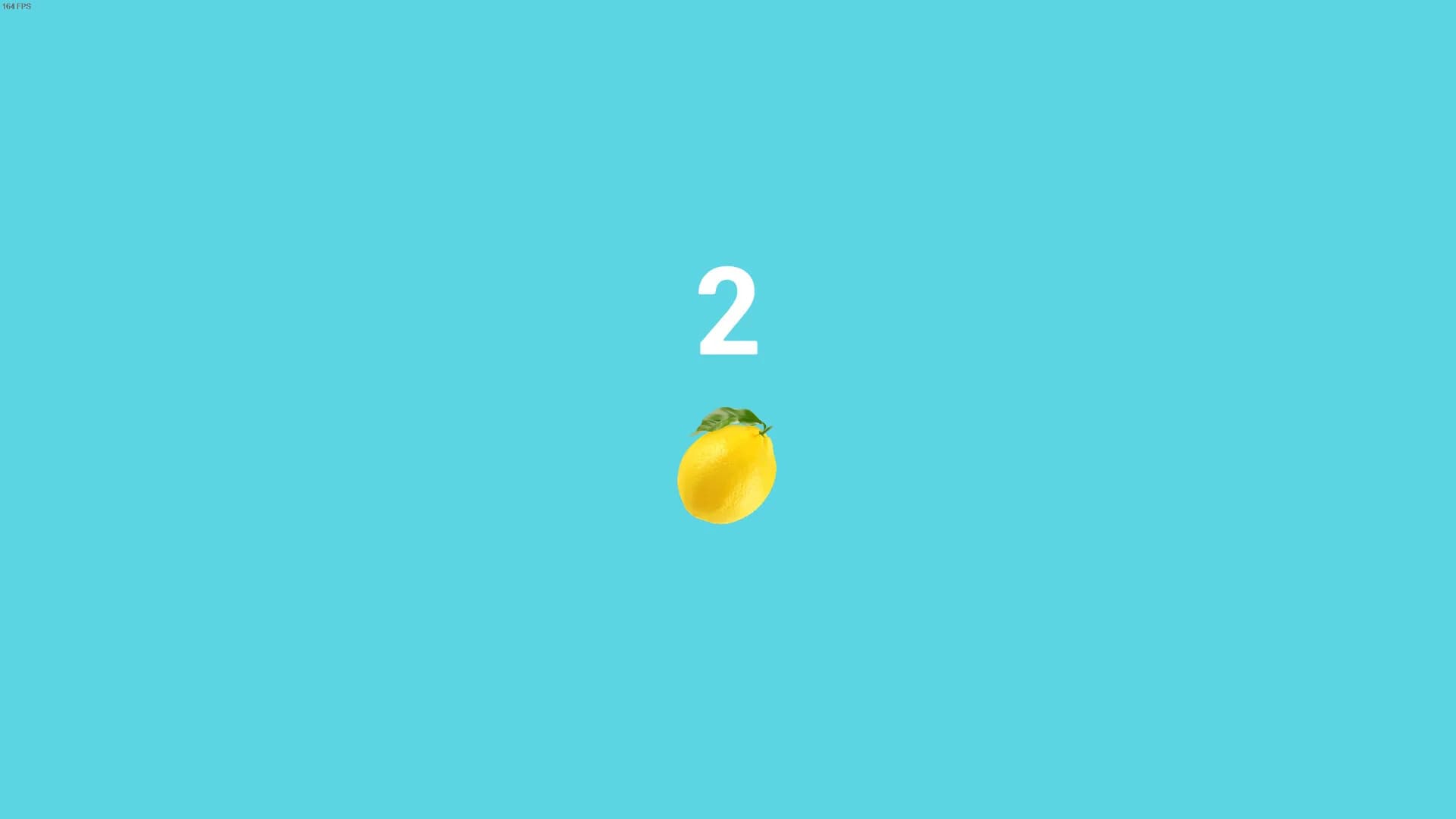 Lemon görsel 4
