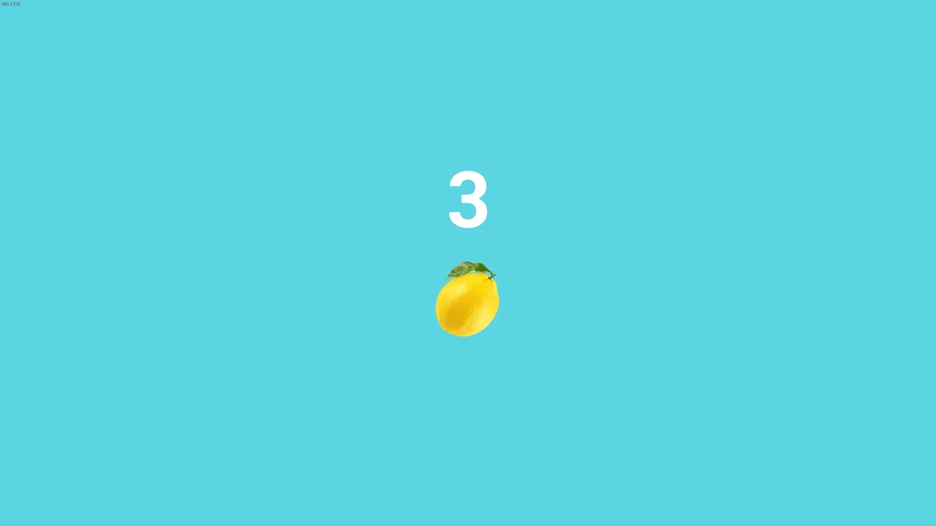 Lemon görsel 5
