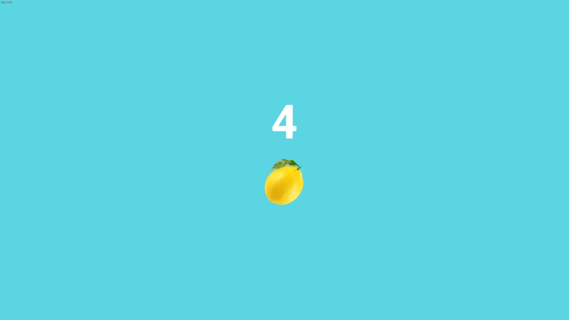 Lemon görsel 6