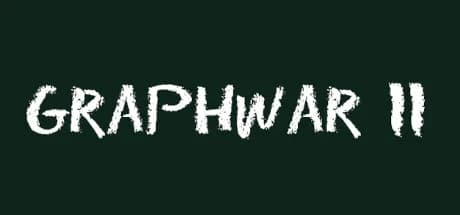 Graphwar II görsel 1