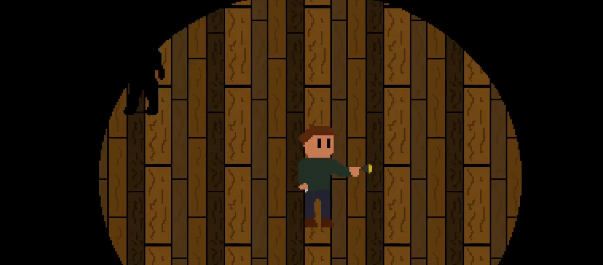 Endless Night görsel 5