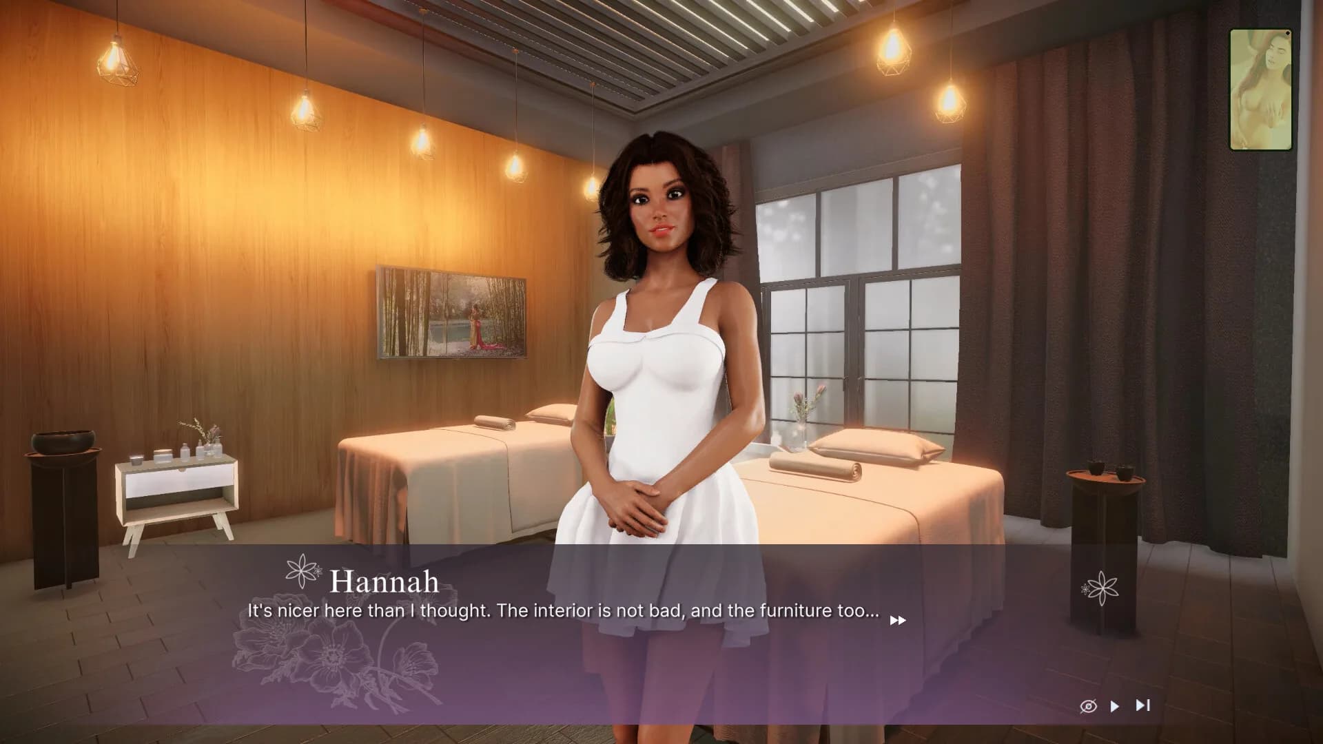 SEX Massage 2 🔞 görsel 13