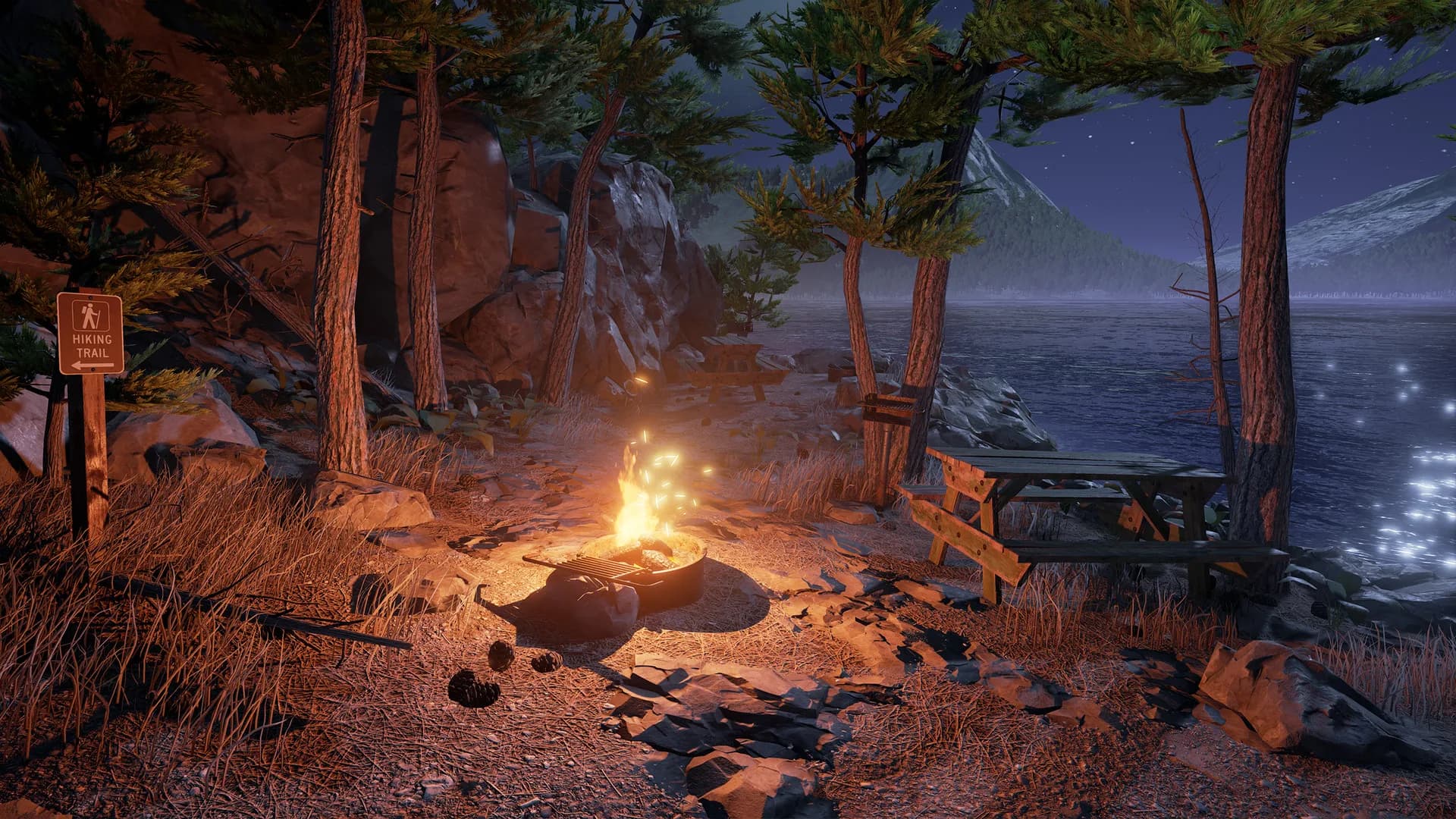 Obduction görsel 2