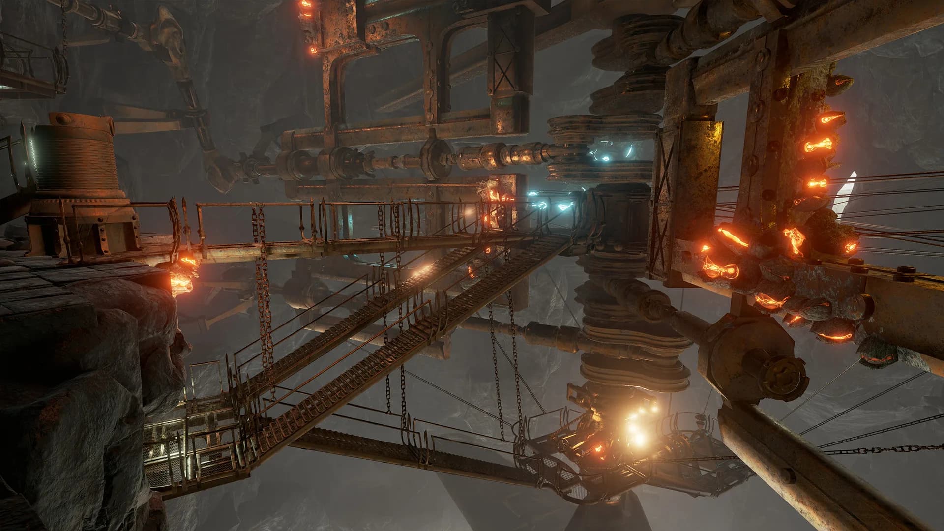 Obduction görsel 7