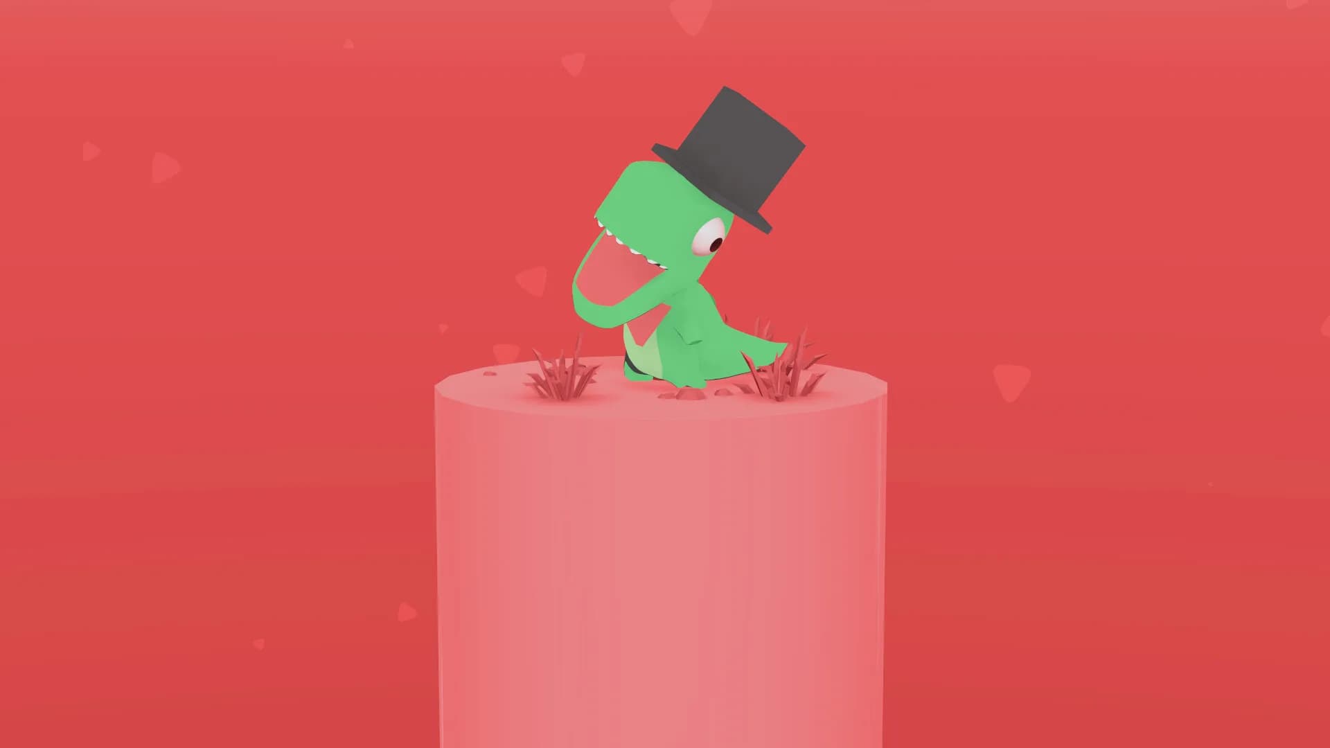 Tiny Dino: Royale görsel 7
