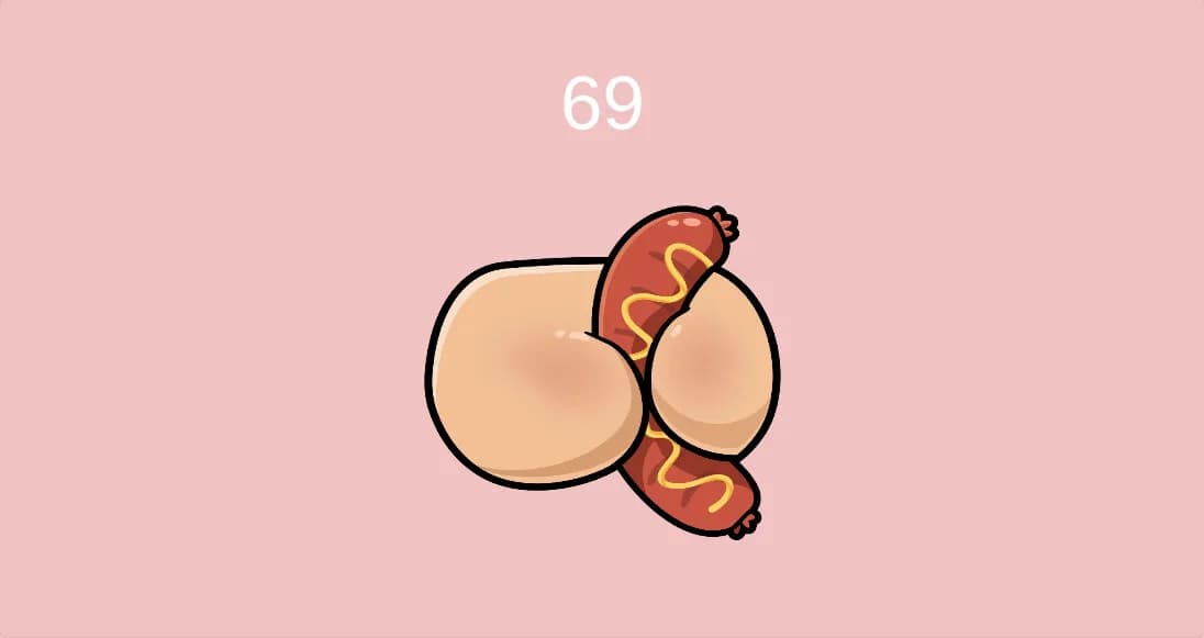 BUTT görsel 2