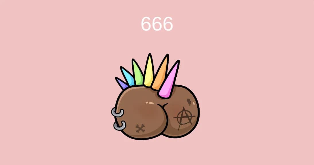 BUTT görsel 3