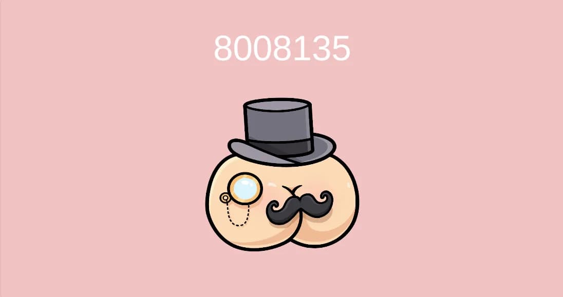 BUTT görsel 4