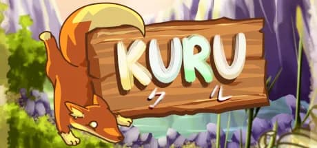 KURU görsel 1