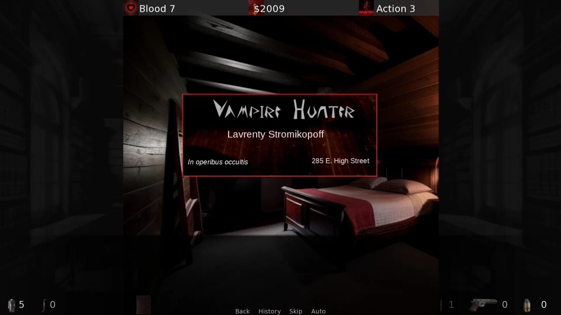 Vampirii görsel 12