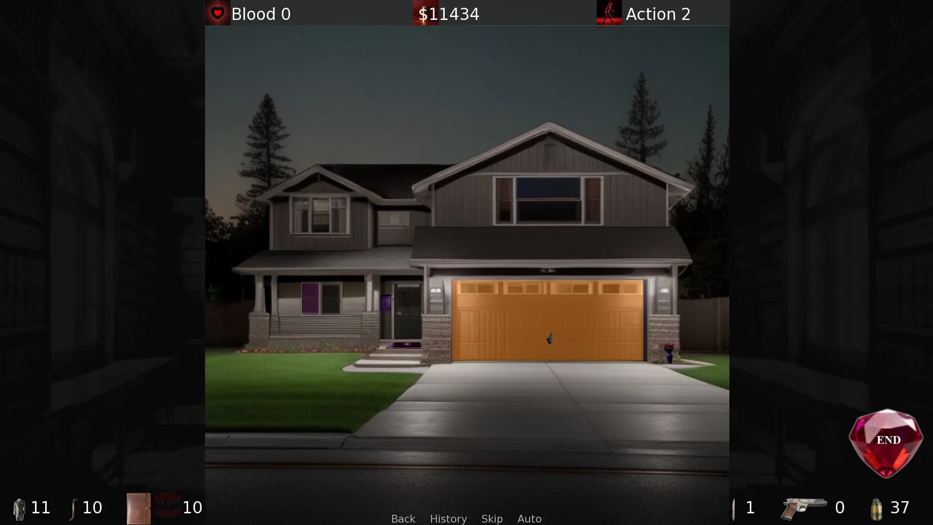 Vampirii görsel 17