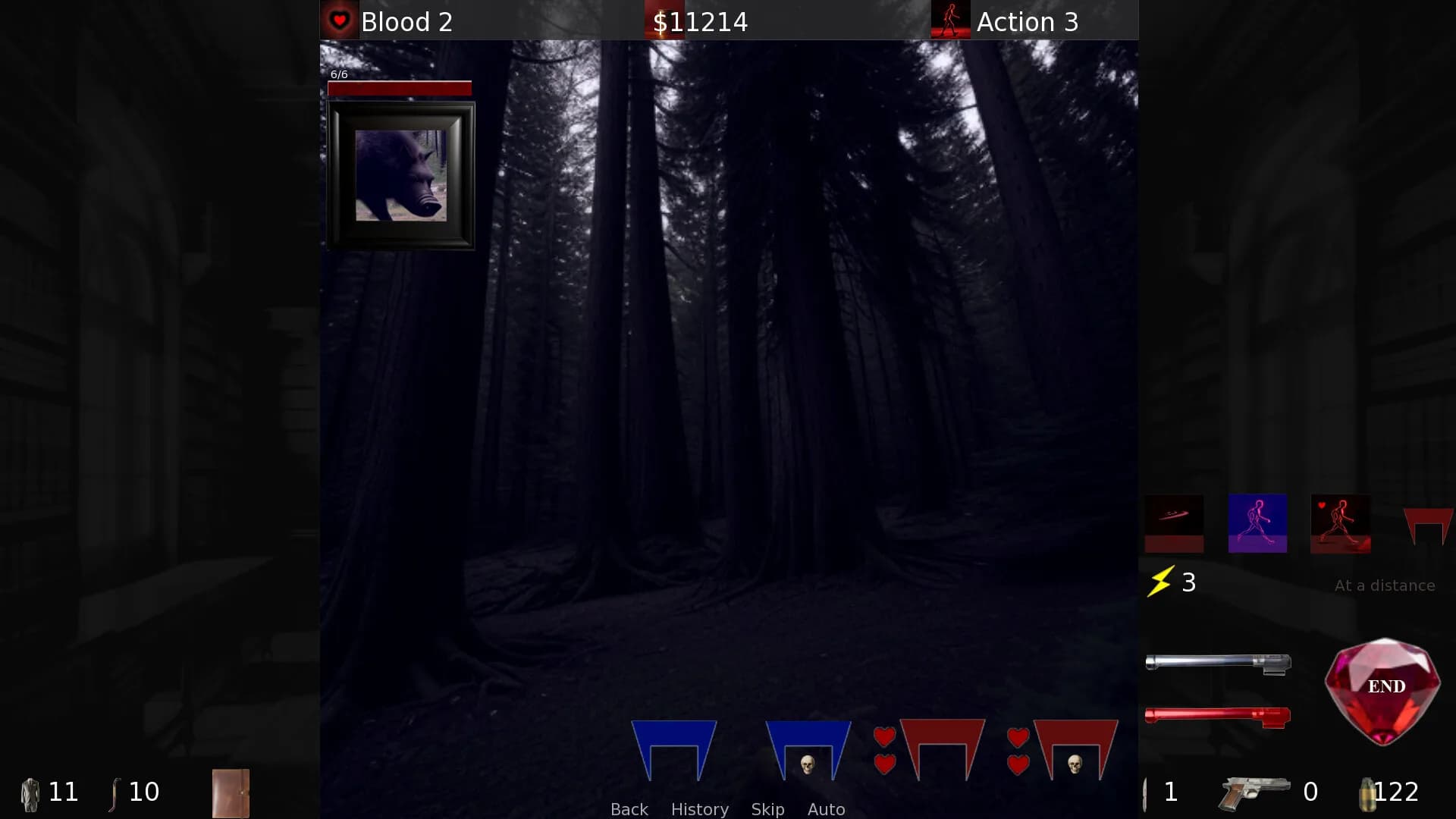 Vampirii görsel 18