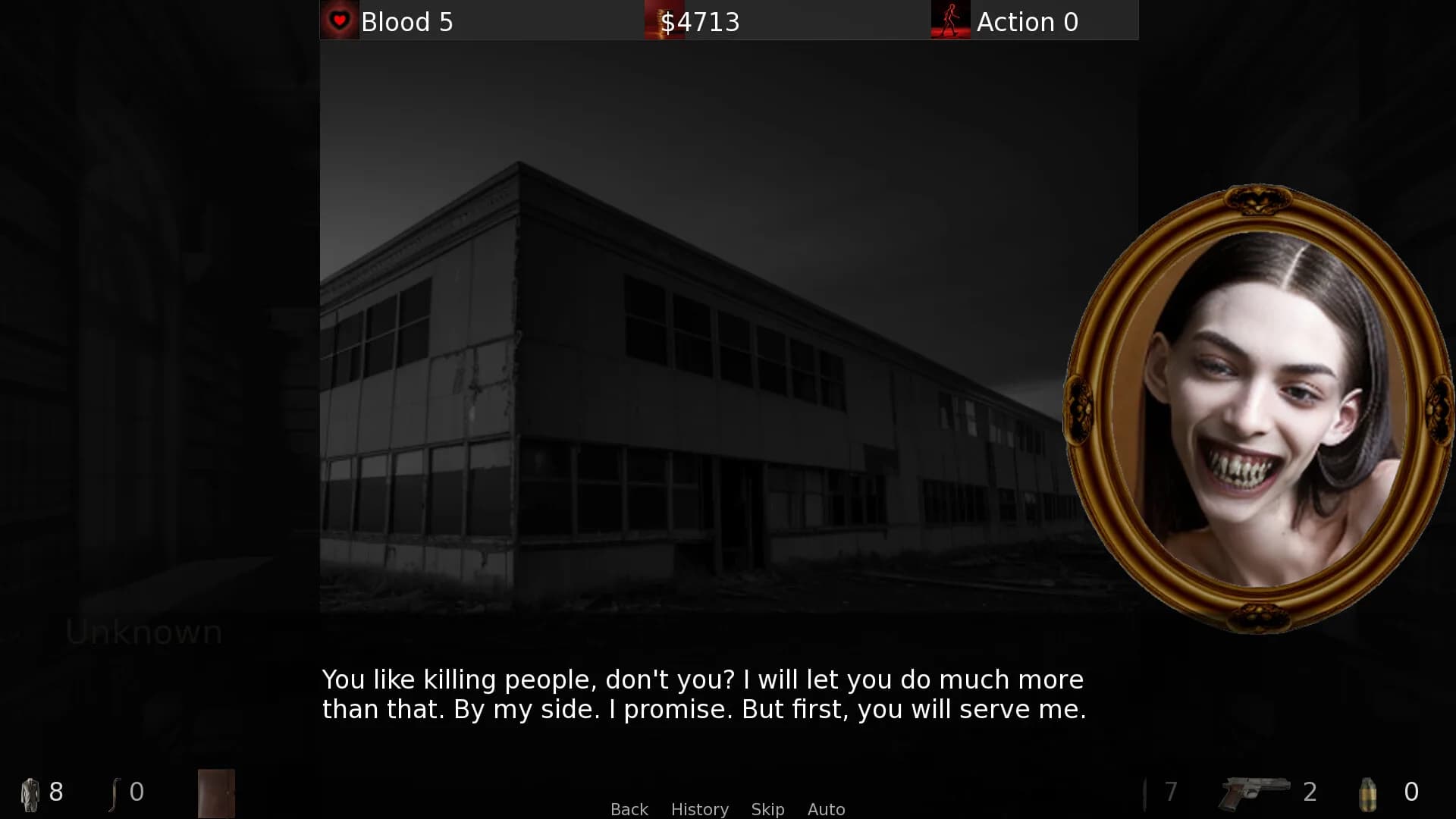 Vampirii görsel 20