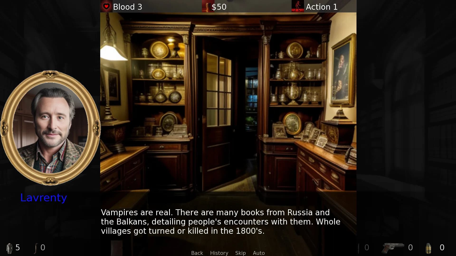 Vampirii görsel 4