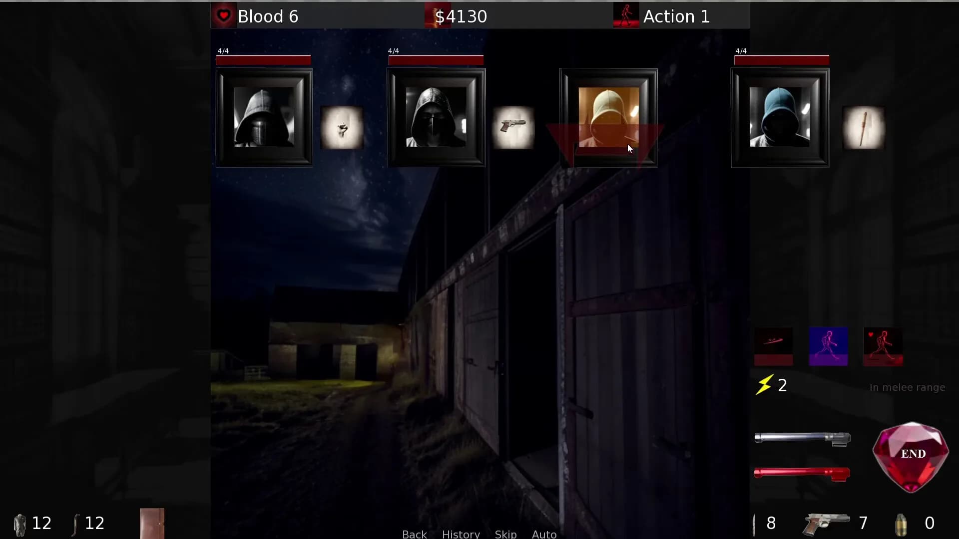 Vampirii görsel 7