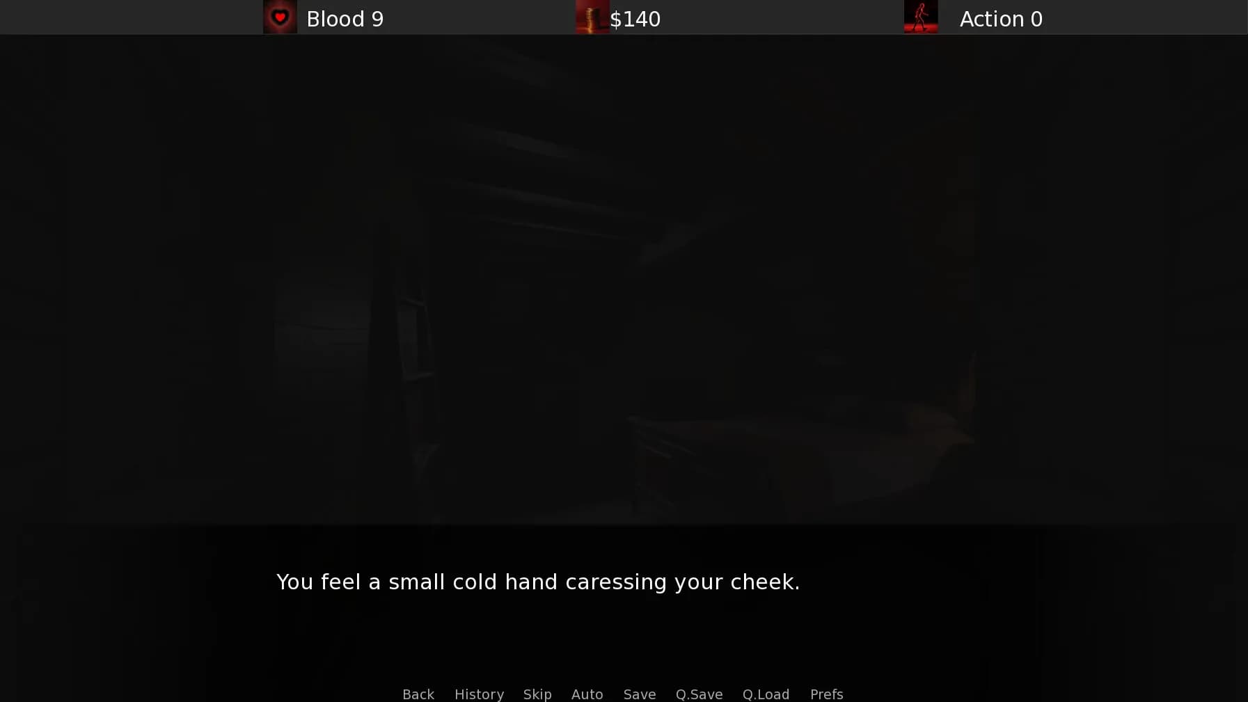 Vampirii görsel 9