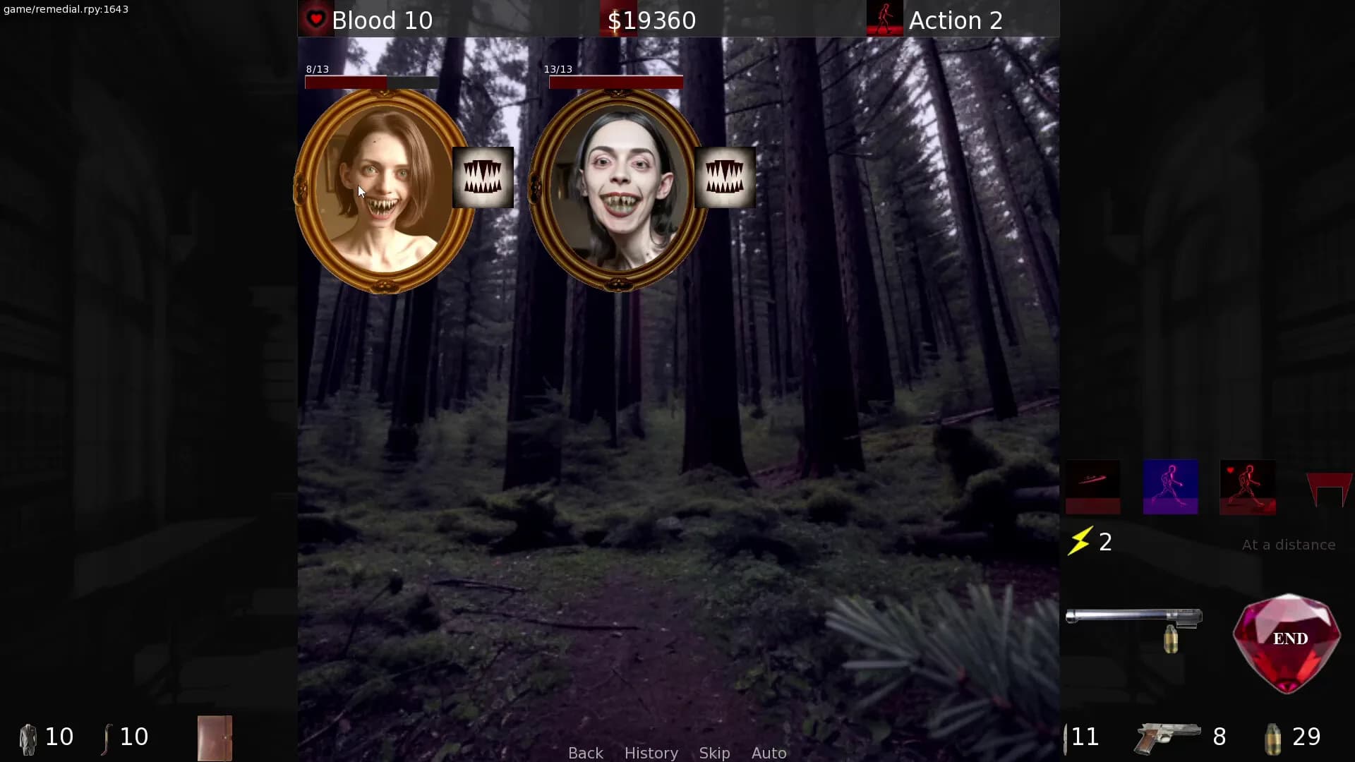 Vampirii görsel 10