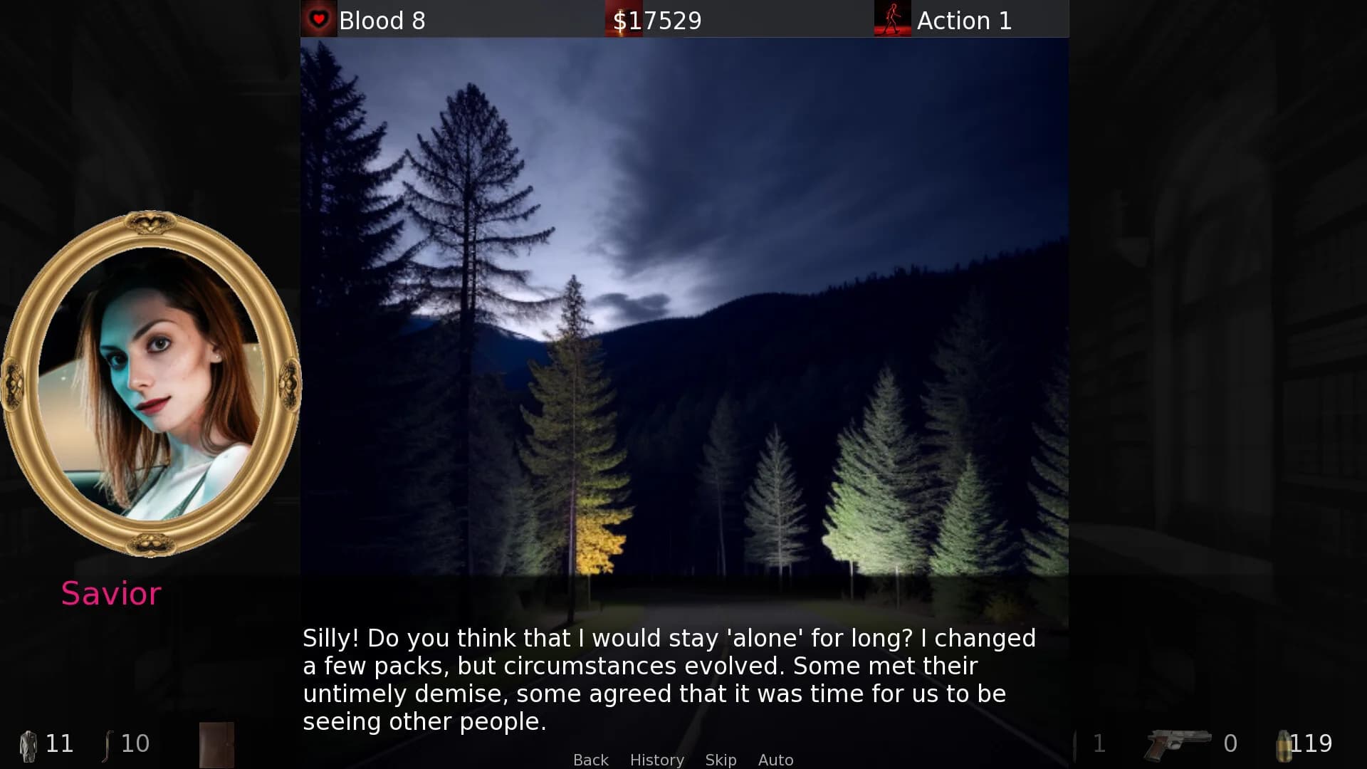 Vampirii görsel 11
