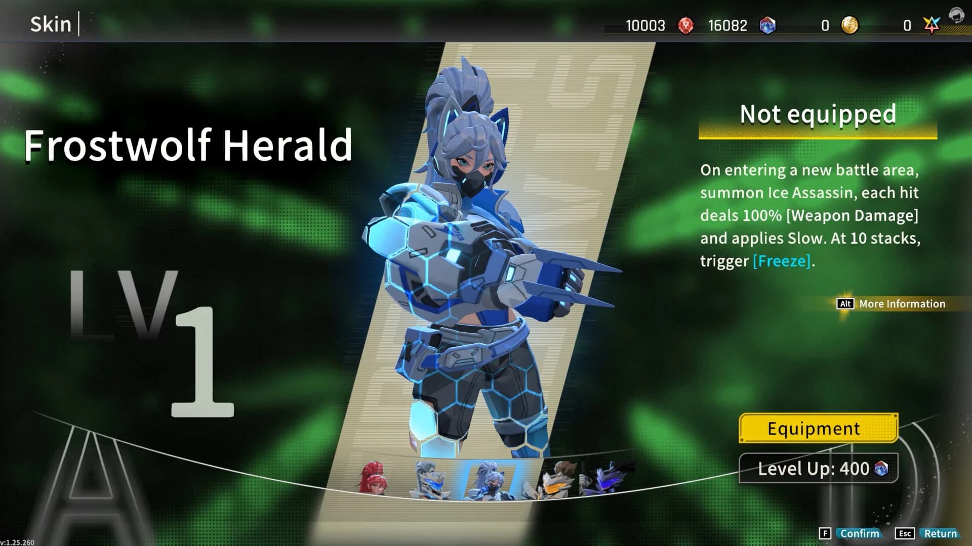 无尽星火 (Star Fire: Eternal Cycle) görsel 5
