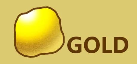 Gold görsel 1