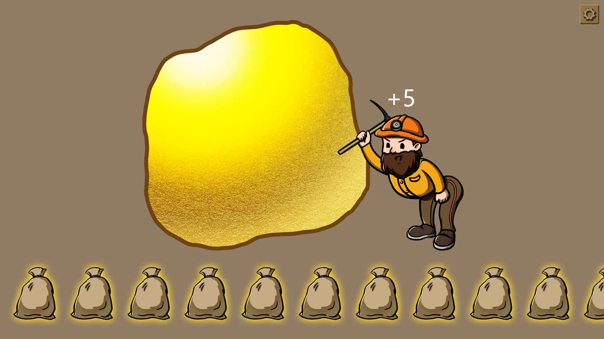 Gold görsel 4