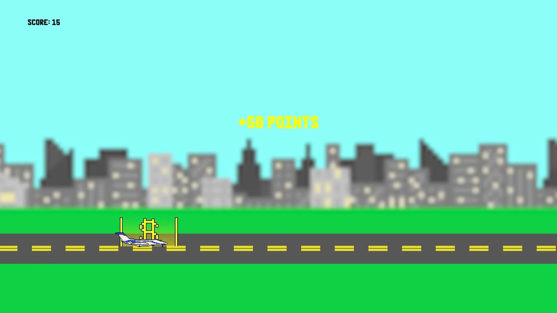 Land It görsel 20