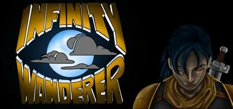 Infinity Wanderer