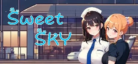 Sweet SKY görsel 1