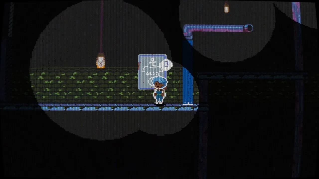 Plungeez görsel 2