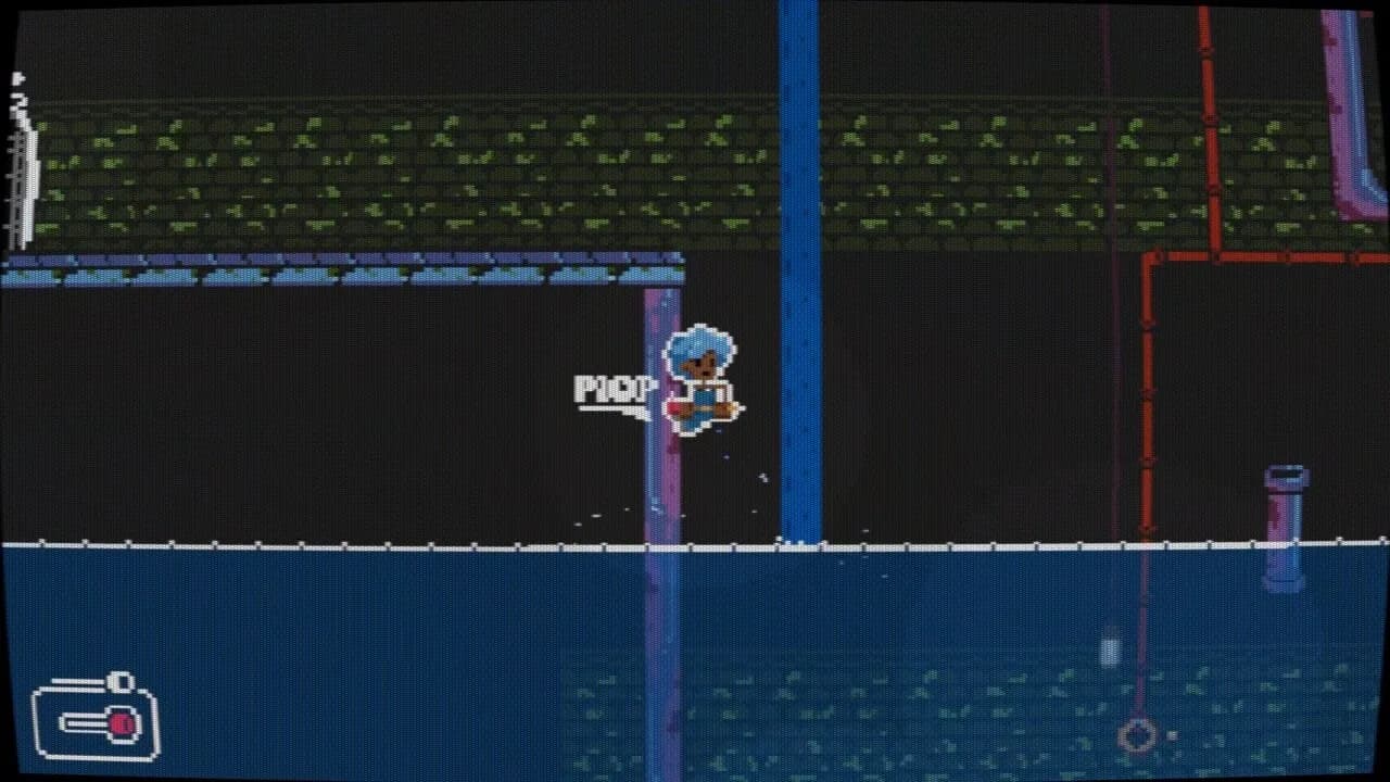 Plungeez görsel 4