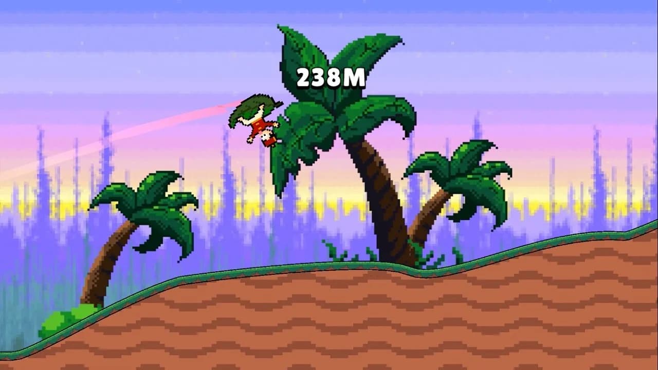 Primal Slideee görsel 5