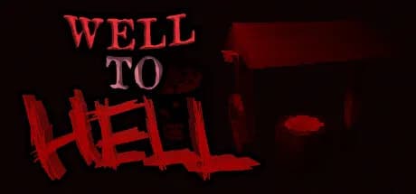 Well to Hell görsel 1