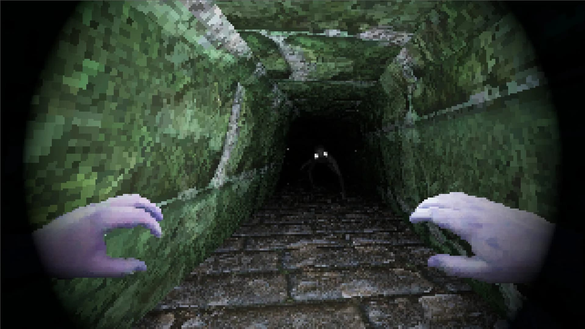 Well to Hell görsel 2