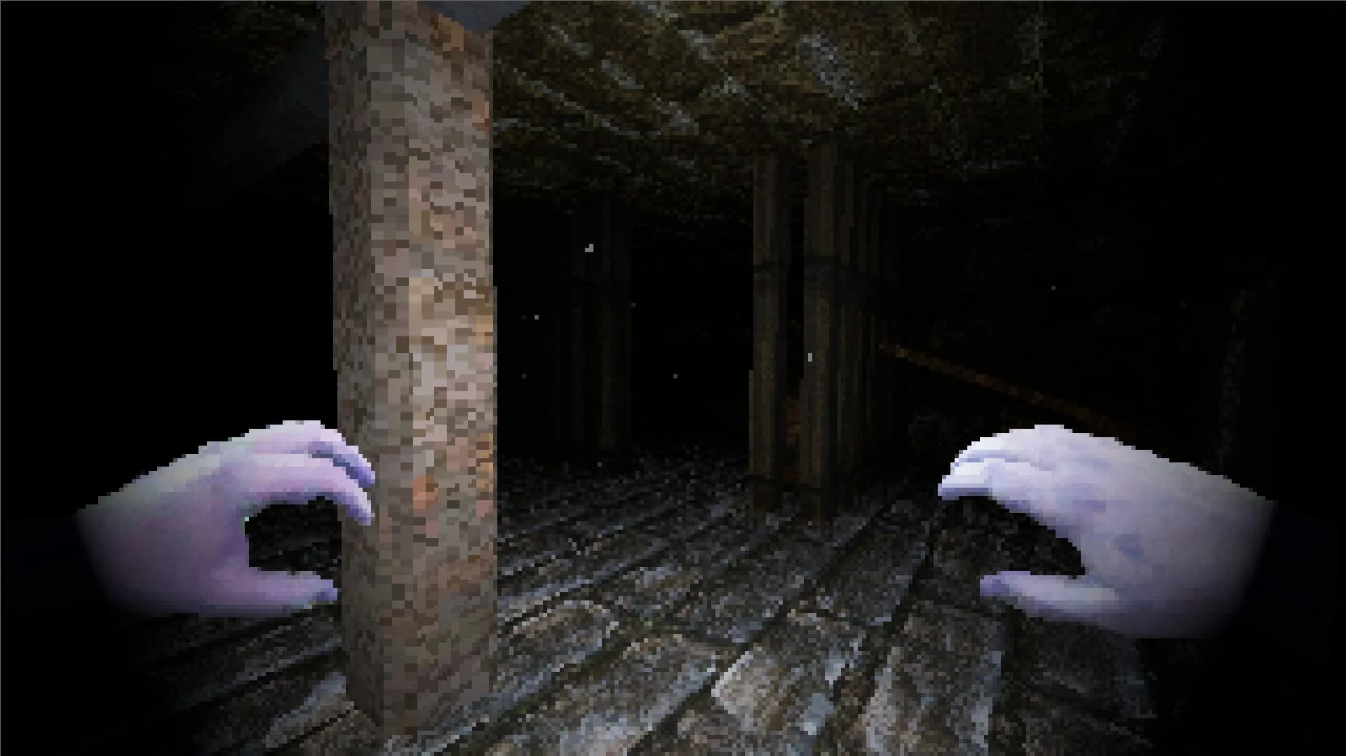 Well to Hell görsel 4