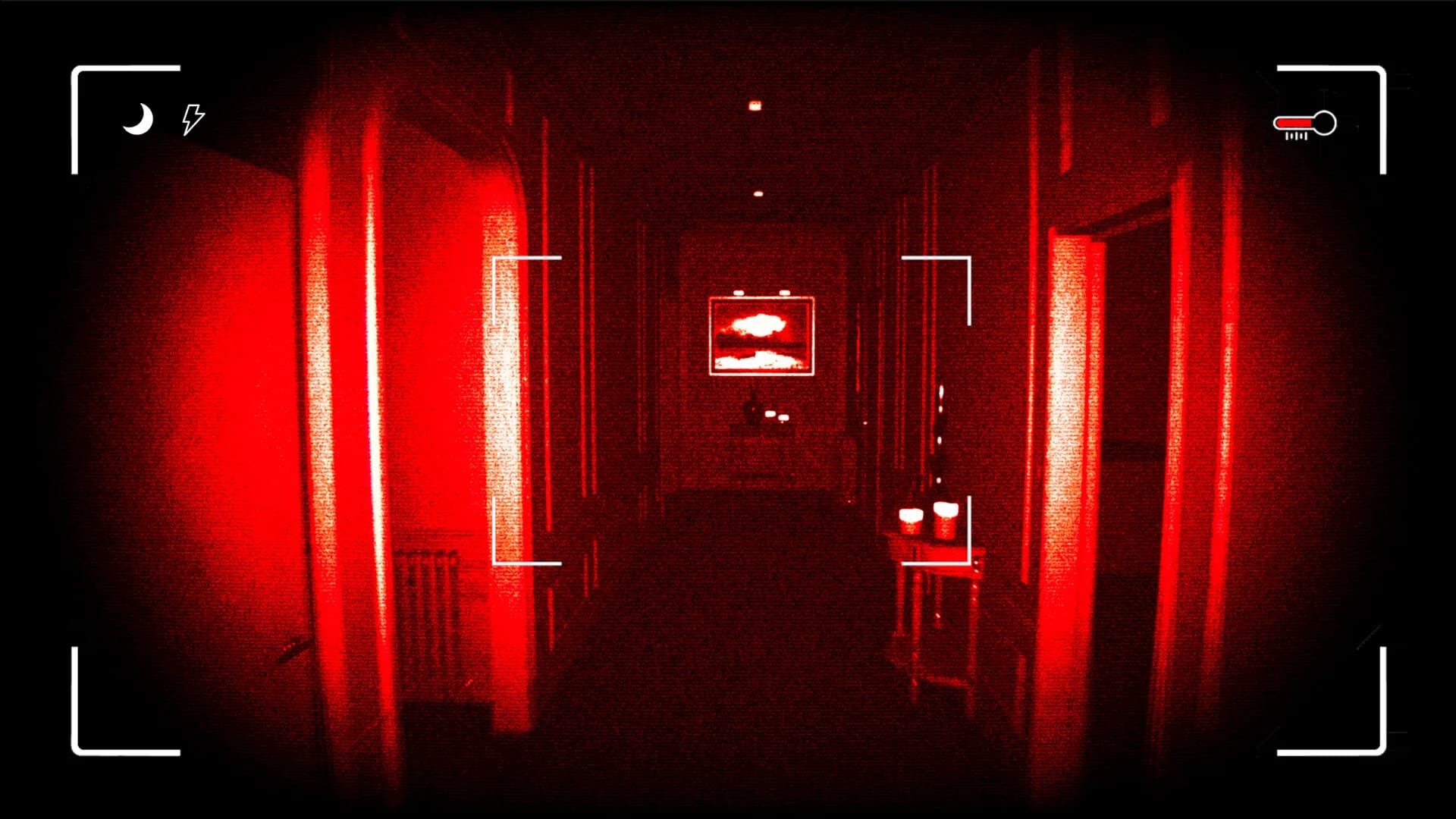 LIMINAL FEAR görsel 3