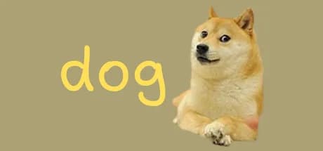 Dog görsel 1