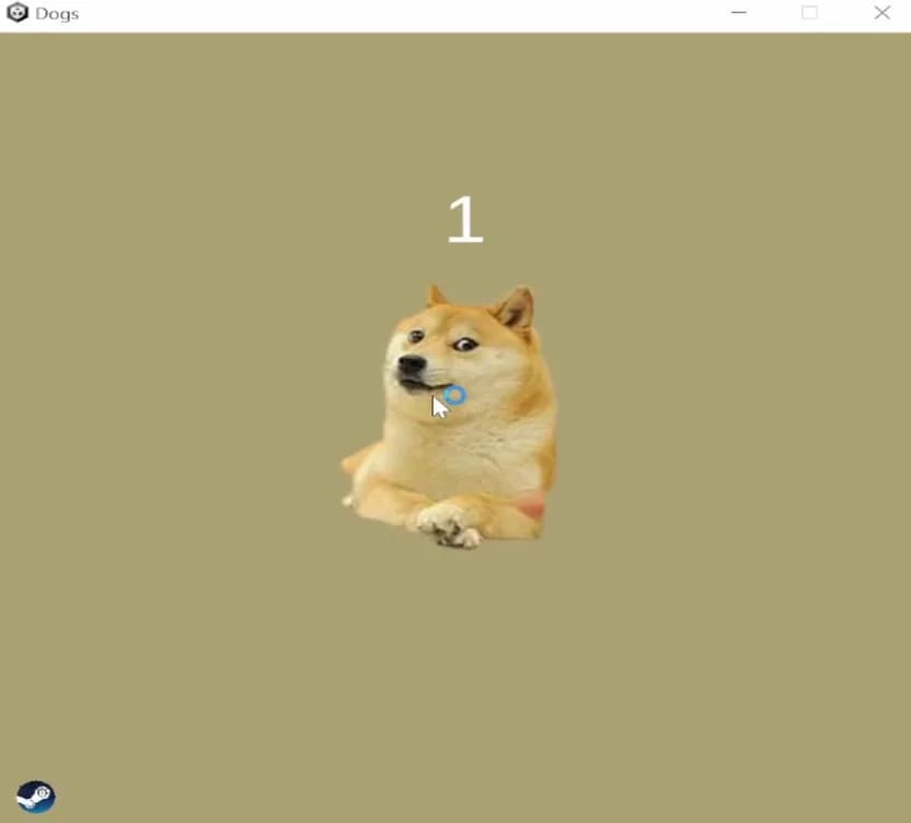 Dog görsel 2