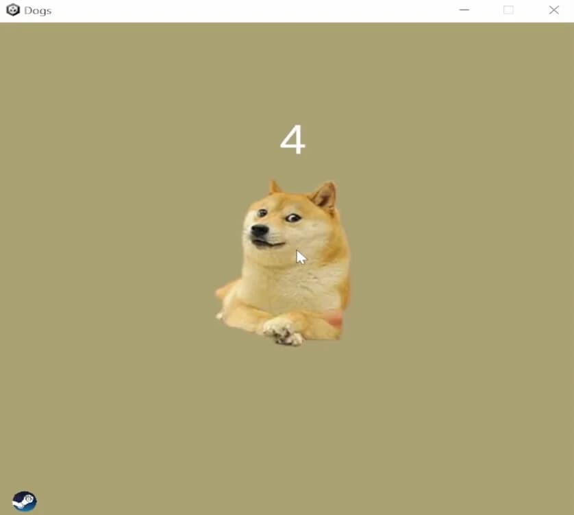Dog görsel 3