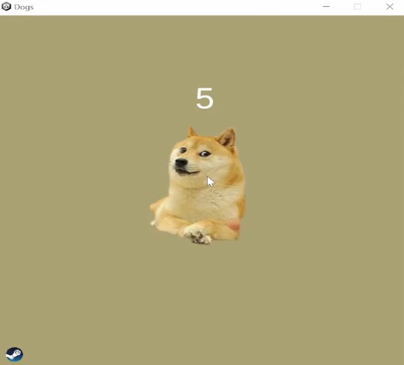 Dog görsel 4
