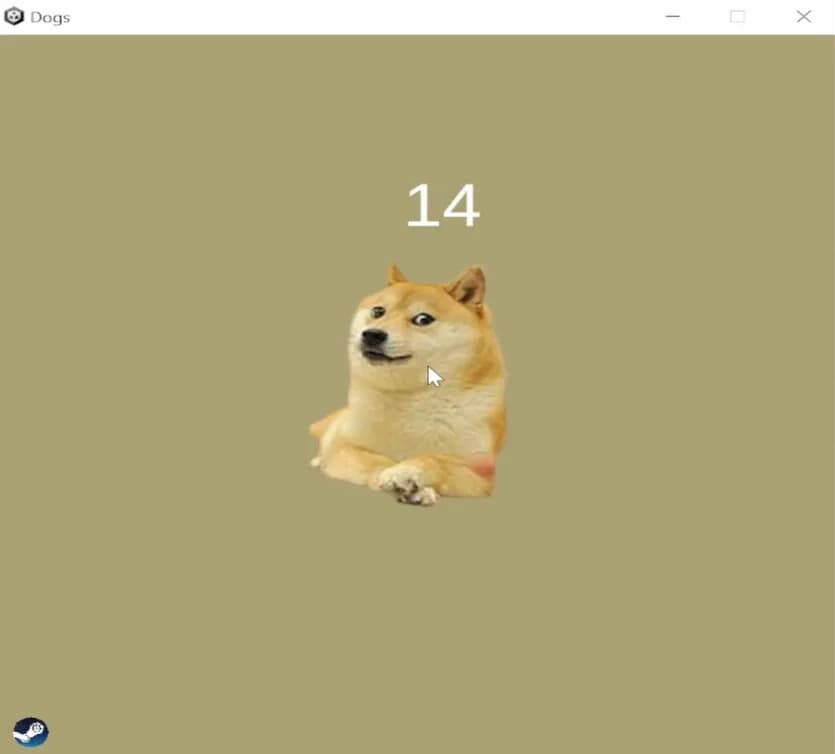 Dog görsel 5