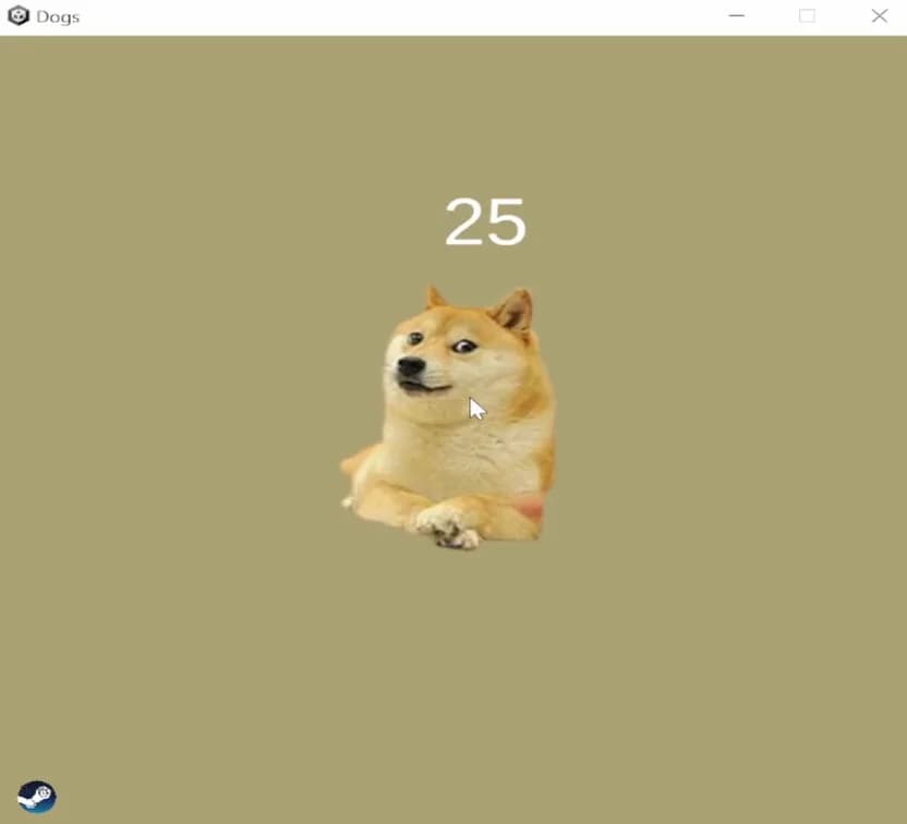 Dog görsel 6