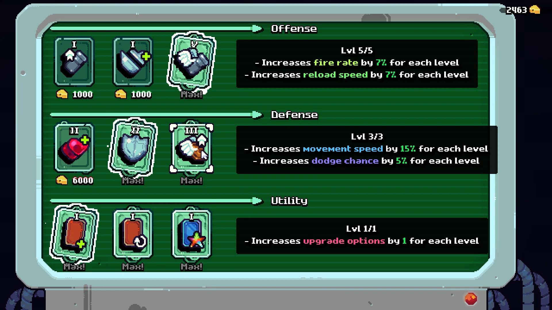 Rocket Rats görsel 4