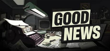 Good News