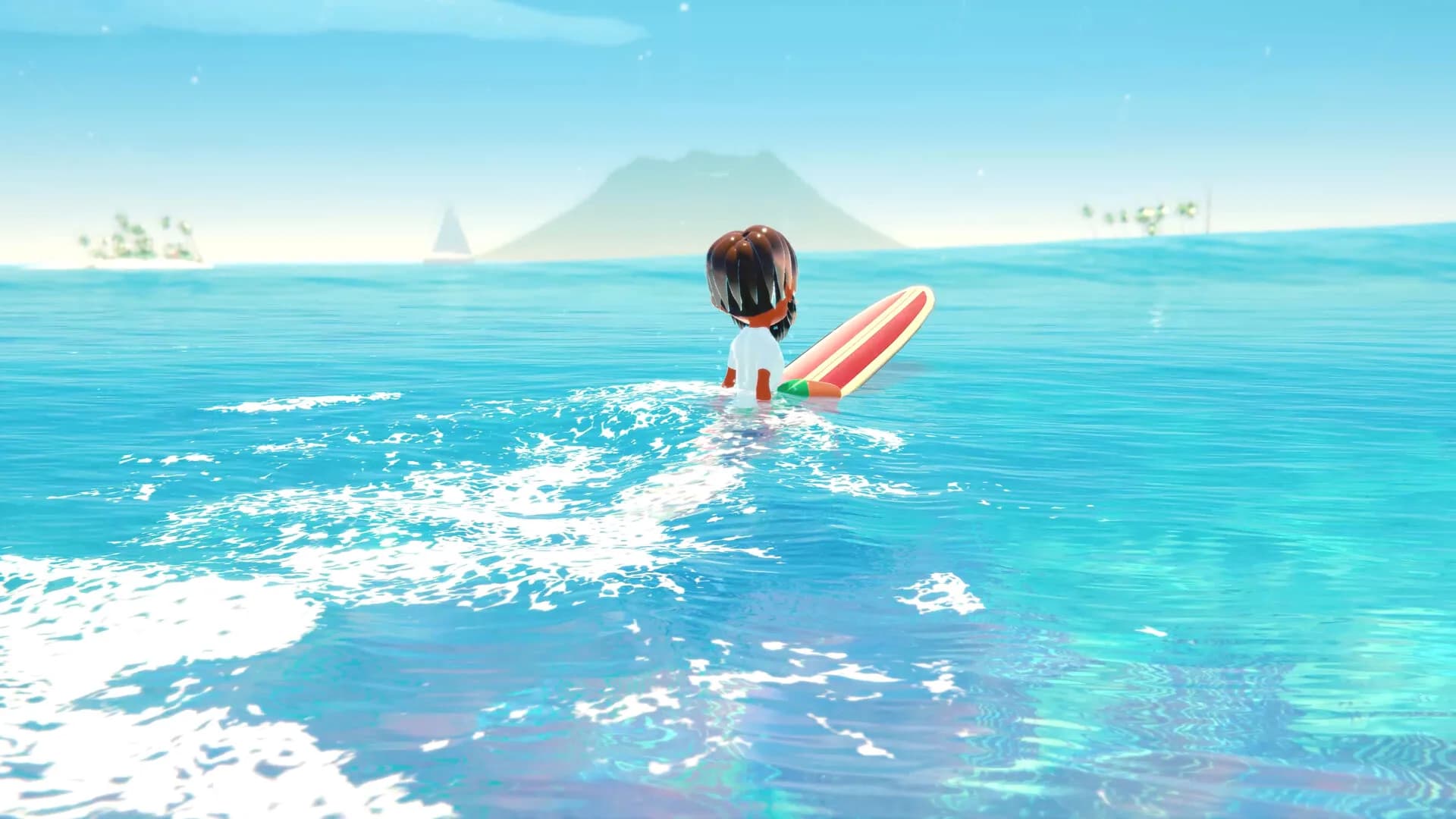 Surfriders görsel 2