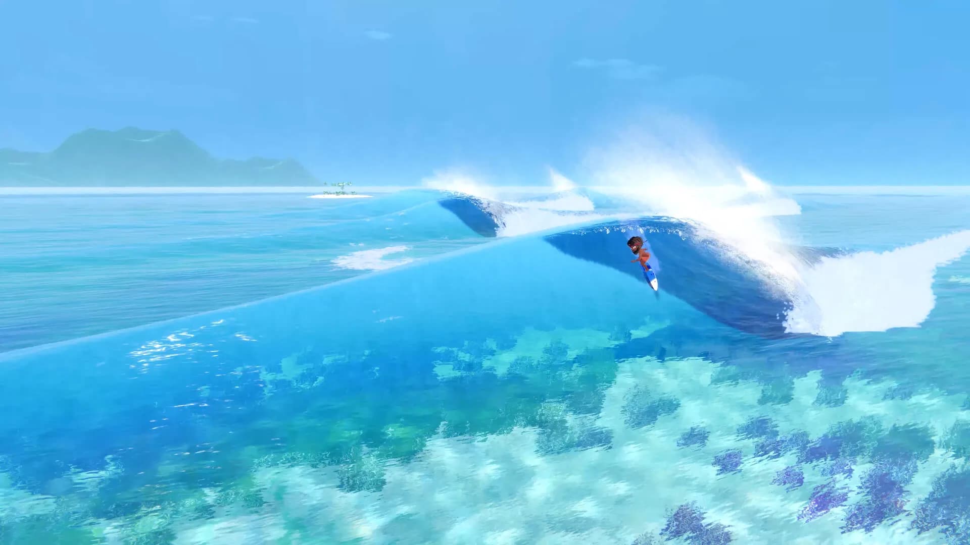 Surfriders görsel 7
