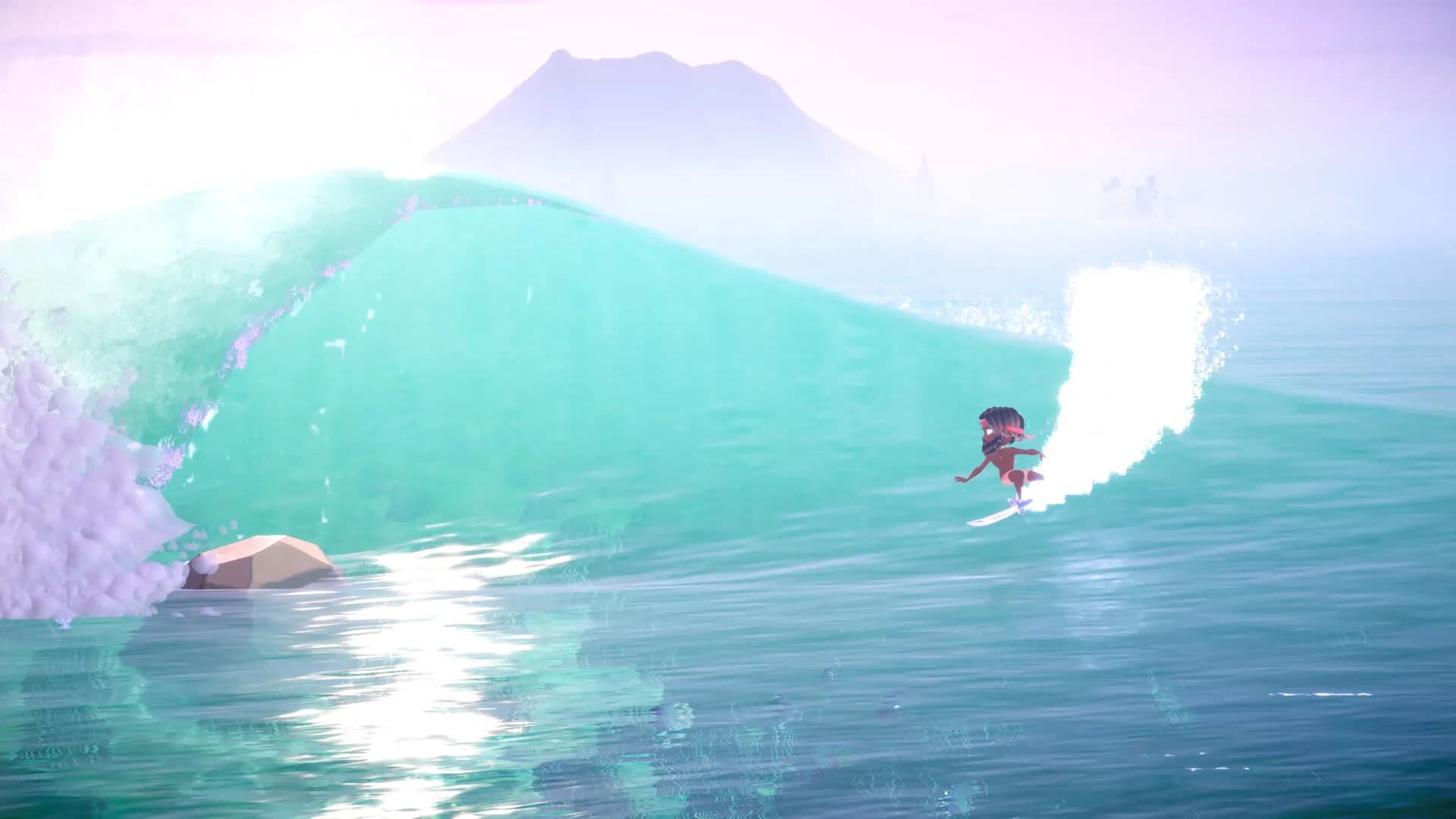 Surfriders görsel 9